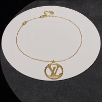 Best Price Louis Vuitton Necklace CE9284
