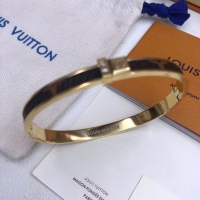 Good Quality Louis Vuitton Bracelet CE9348