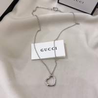 Grade Gucci Necklace CE8309