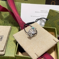 Discount Gucci Ring CE9180
