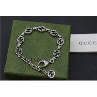 Stylish Gucci Bracelet CE9300