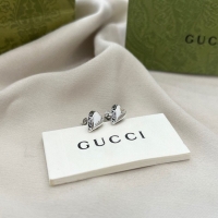 Good Looking Gucci Earrings CE9305
