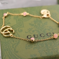 Good Quality Gucci Bracelet CE9496
