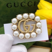 Best Product Gucci Brooch CE9506