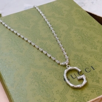 Purchase Gucci Necklace CE9662