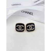 Best Product Chanel Earrings CE7680