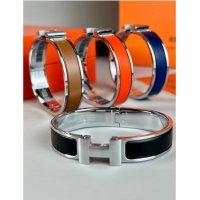 Good Product Hermes Bracelet CE8861