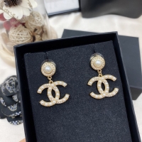 Perfect Chanel Earrings CE7785