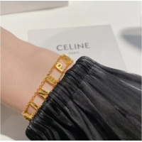 Most Popular CELINE Bracelet CE7937