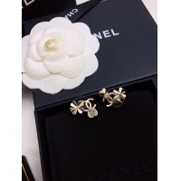 Sumptuous Chanel Earrings CE8177