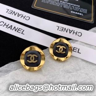 Cheap Price Chanel Earrings CE8972