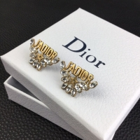 Good Product Dior Earrings CE8363