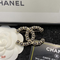 Best Product Chanel Brooch CE8696