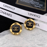 Cheap Price Chanel Earrings CE8972