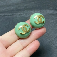 Popular Style Chanel Earrings CE9374