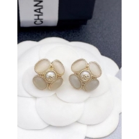 Most Popular Chanel Earrings CE9481
