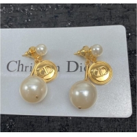 Affordable Price Dior Earrings CE10095