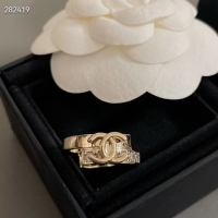 Low Price Chanel Ring CE9823
