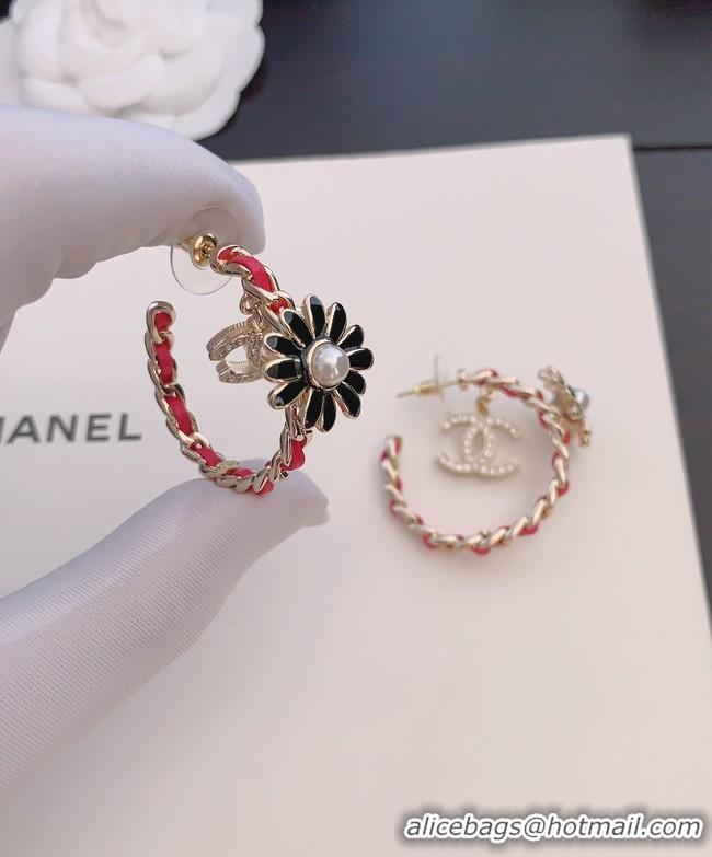 Low Price Chanel Earrings CE10474