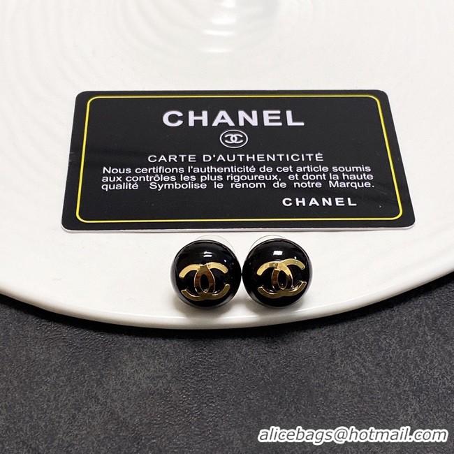 Purchase Chanel Earrings CE10553