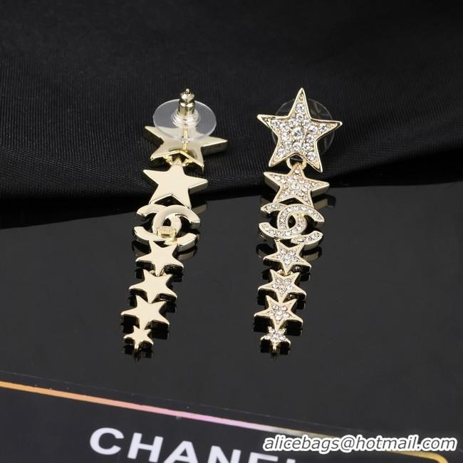 Best Product Chanel Earrings CE10605