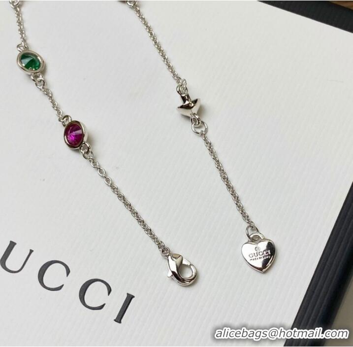 Good Quality Gucci Bracelet CE10057
