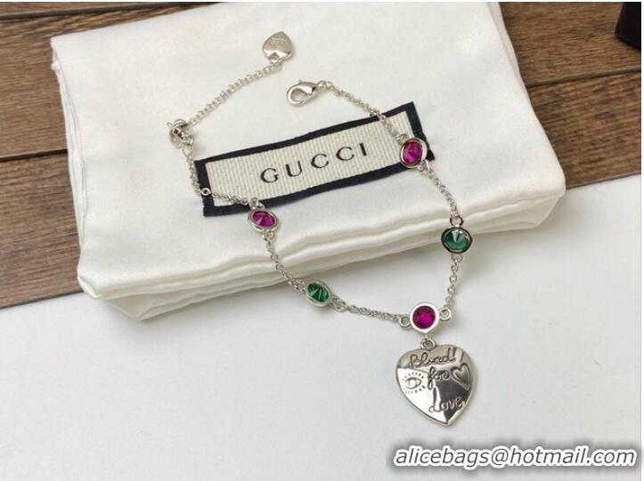 Good Quality Gucci Bracelet CE10057