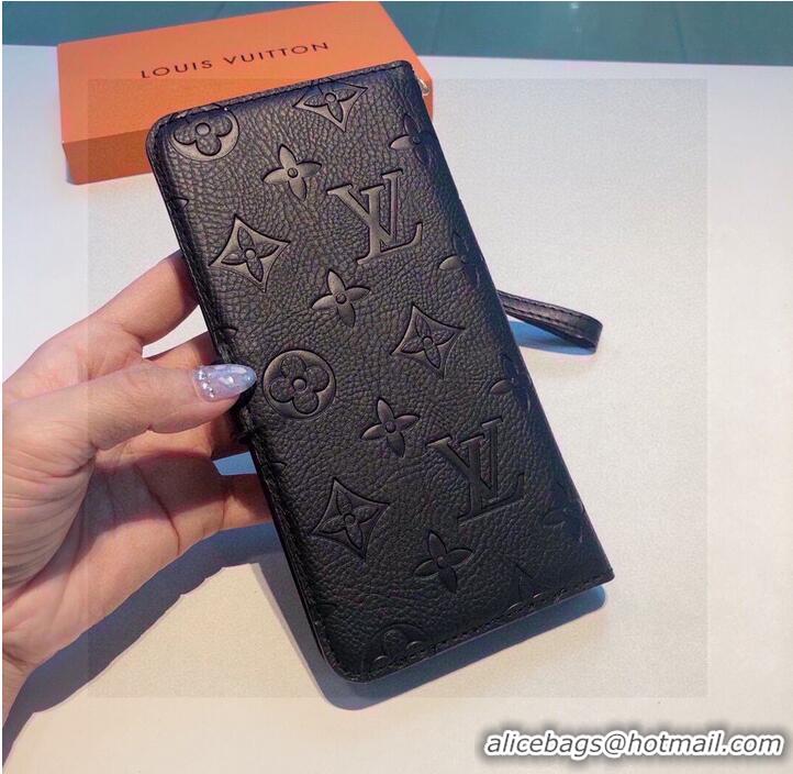 Good Product Louis Vuitton Iphone Case LV3025