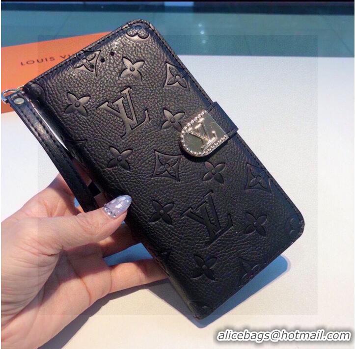 Good Product Louis Vuitton Iphone Case LV3025