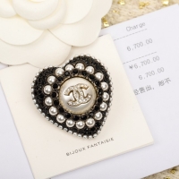 Low Price Chanel Brooch CE9875