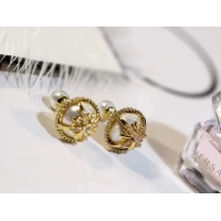 Cheap Chanel Earring...