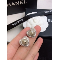 Popular Style Chanel Earrings CE9933