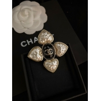 Discount Chanel Brooch CE10349