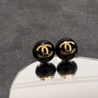 Purchase Chanel Earrings CE10553