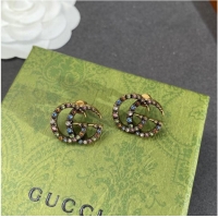 Luxury Discount Gucci Earrings CE9981