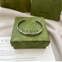 Top Grade Cheap Gucci Bracelet CE10012