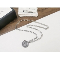 Luxury New Gucci Necklace CE10059