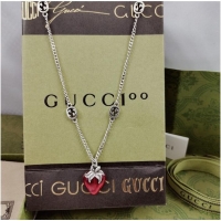 Affordable Price Gucci Necklace CE10195