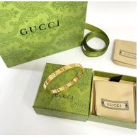 Most Popular Gucci Bracelet CE10252