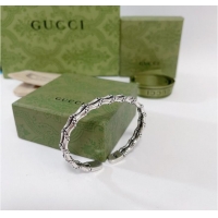 Market Sells Gucci Bracelet CE10616