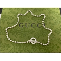 New Design Discount Gucci Necklace CE10620