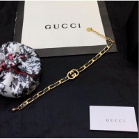 Shop Trendy Design Gucci Bracelet CE10756