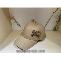 Good Product Bueberry Baseball Hat 021619 Gold 2023