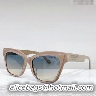 Leisure Promotional Prada Sunglasses PR23XS 2023