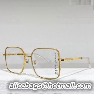 Buy Discount Miu Miu Sunglasses SMU51Y 2023