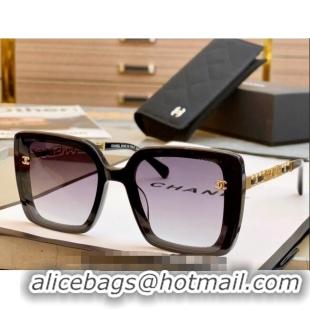 Grade Quality Chanel Sunglasses CH6815 2023