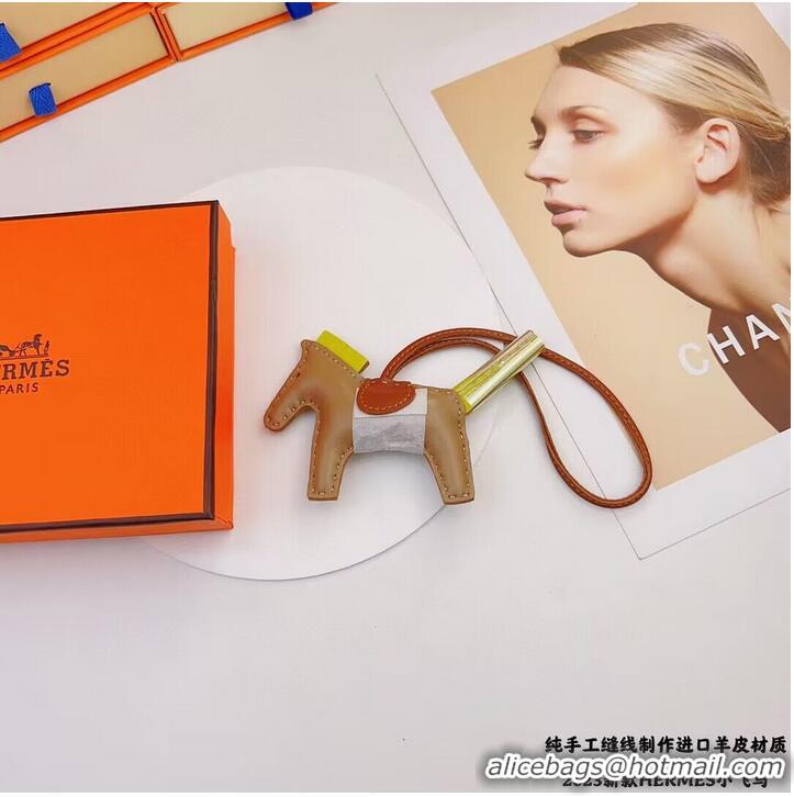 Top Quality Discount Hermes Horse H4576