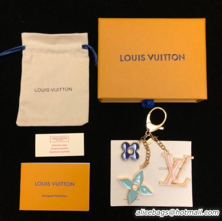 Buy Inexpensive Louis Vuitton KEY HOLDER M15564