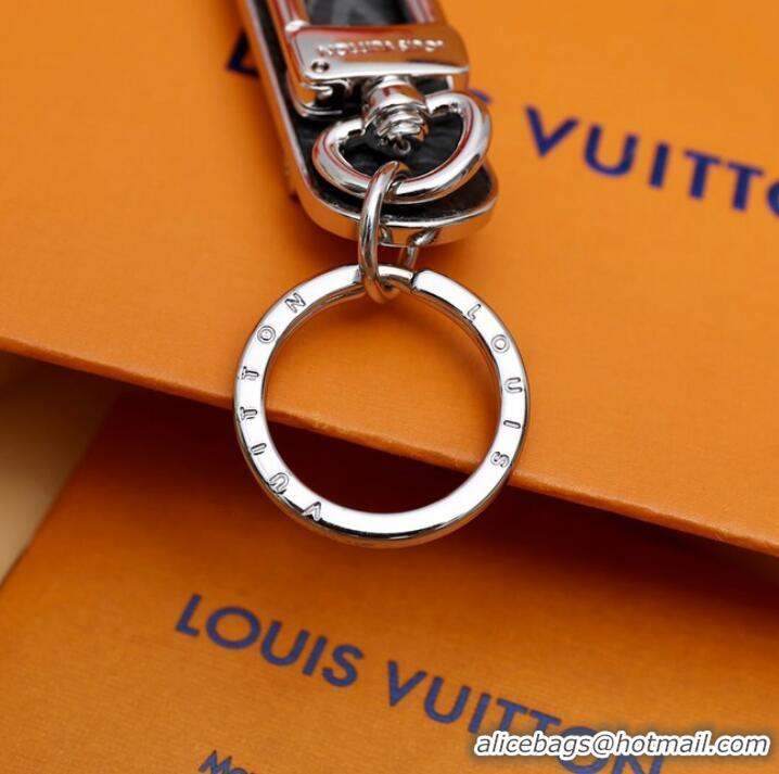 Traditional Discount Louis Vuitton KEY HOLDER 15568