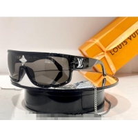 Unique Style Louis Vuitton Sunglasses Z1741U 2023